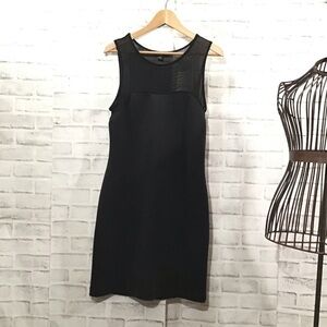 W118 by Walter Baker Dress
